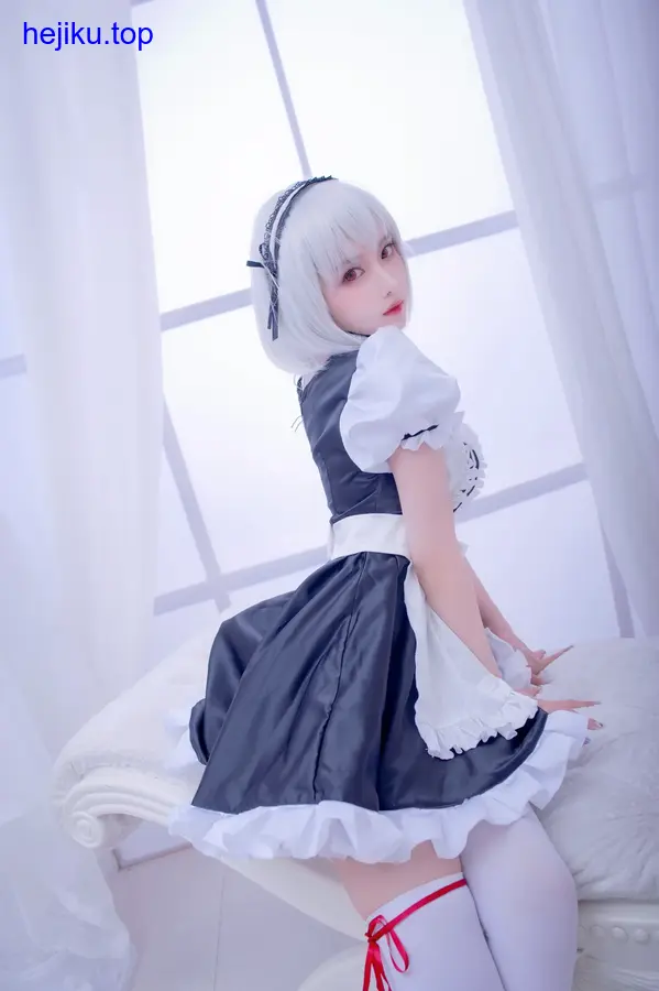 图片[7]-Shika小鹿鹿 – 全套132期&随包视频[22.1G-2025.11]-合集库