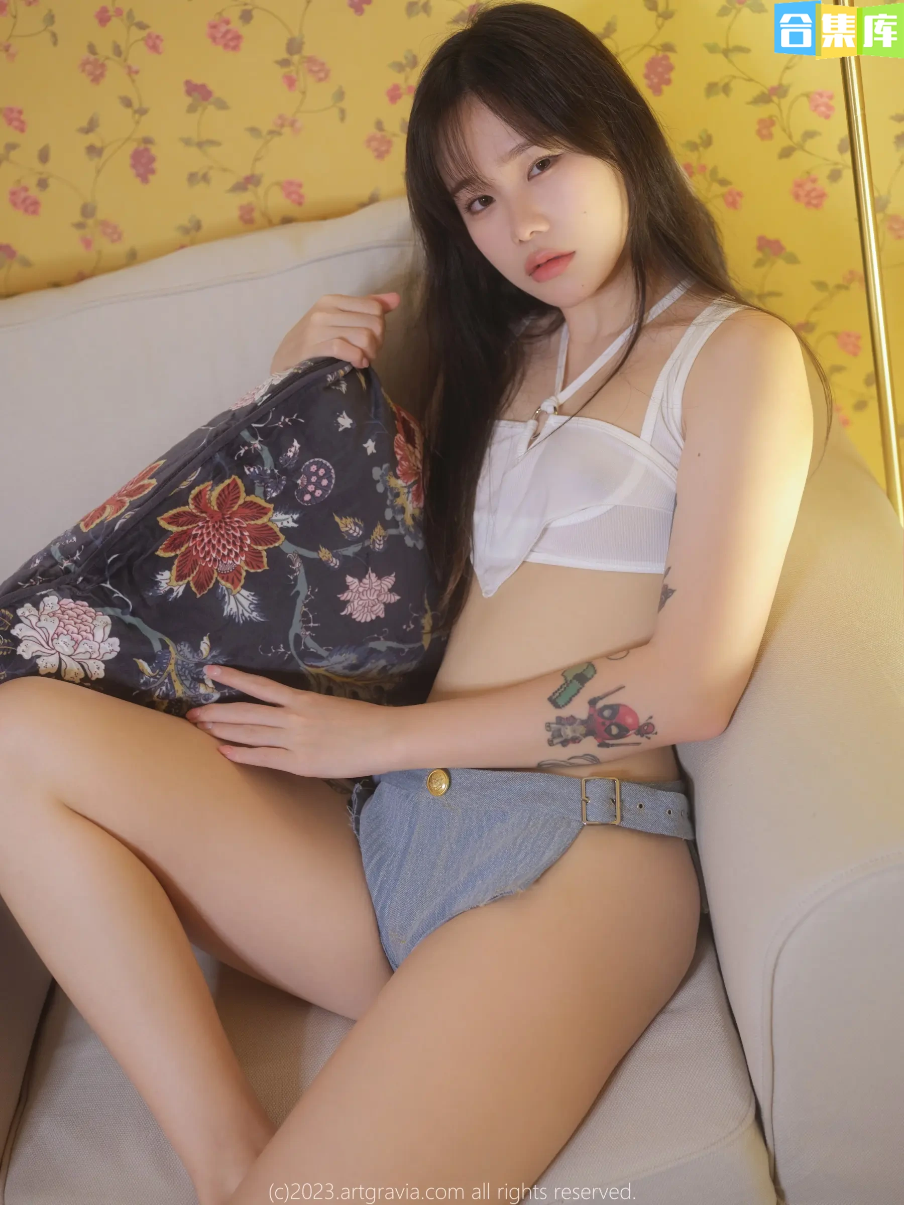 图片[10]-Sira(시라) – 全套35期[14.1G-2024.5] - 合集库-合集库