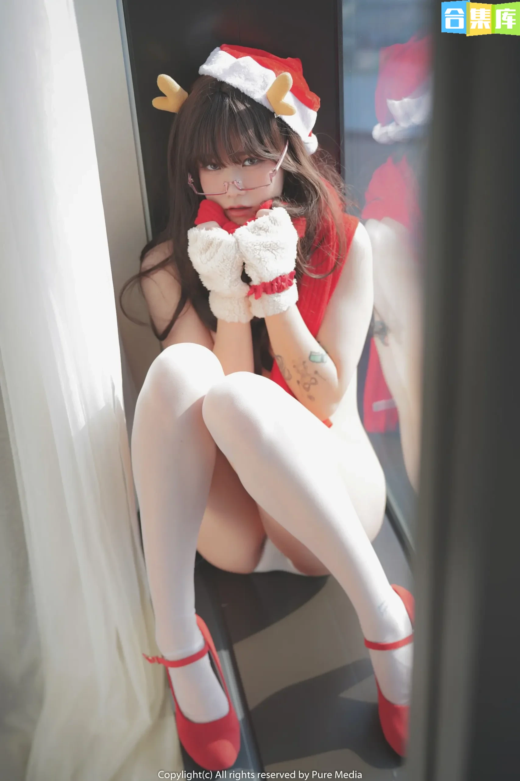 图片[11]-Sira(시라) – 全套35期[14.1G-2024.5] - 合集库-合集库