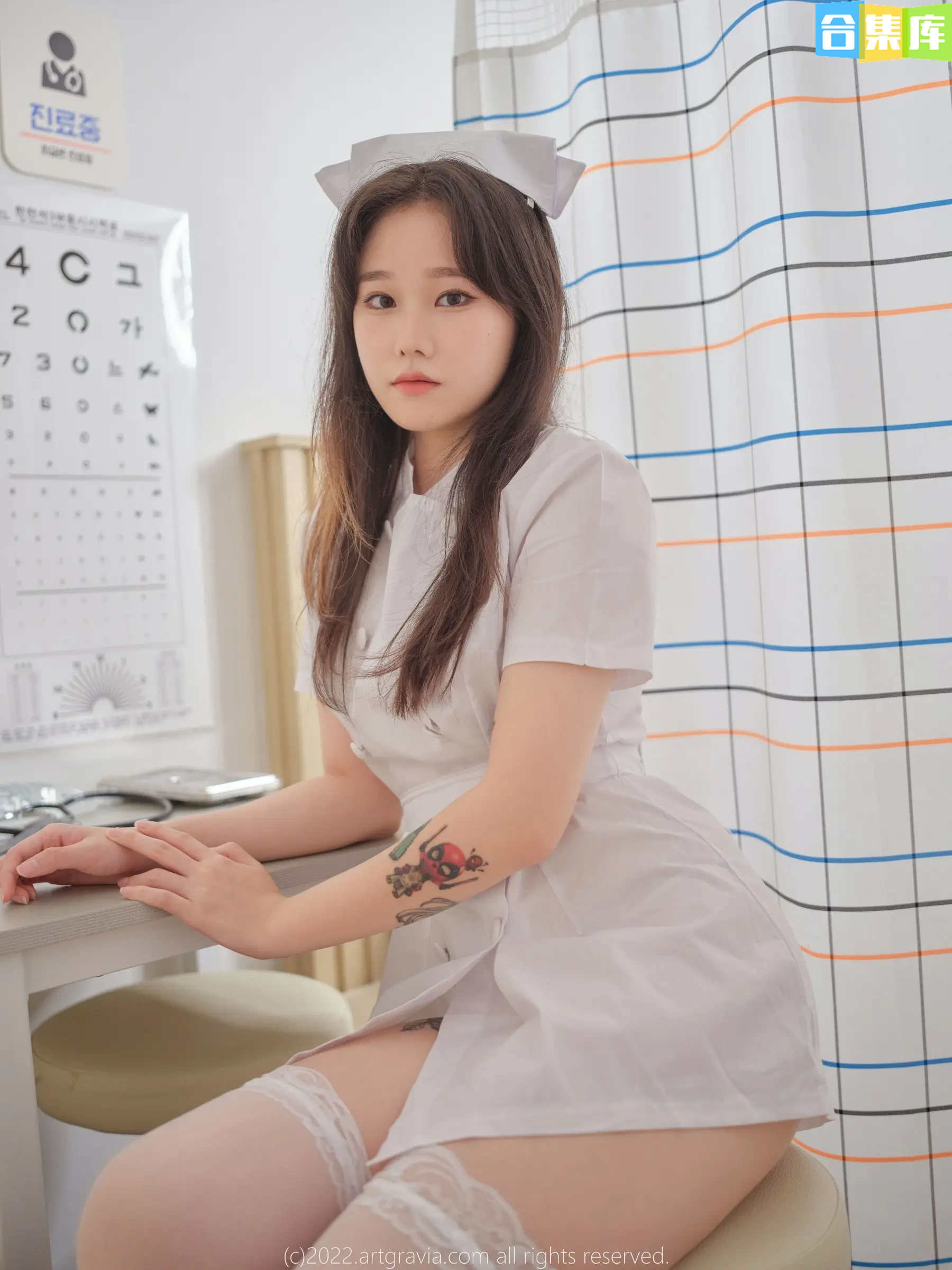 图片[17]-Sira(시라) – 全套35期[14.1G-2024.5] - 合集库-合集库