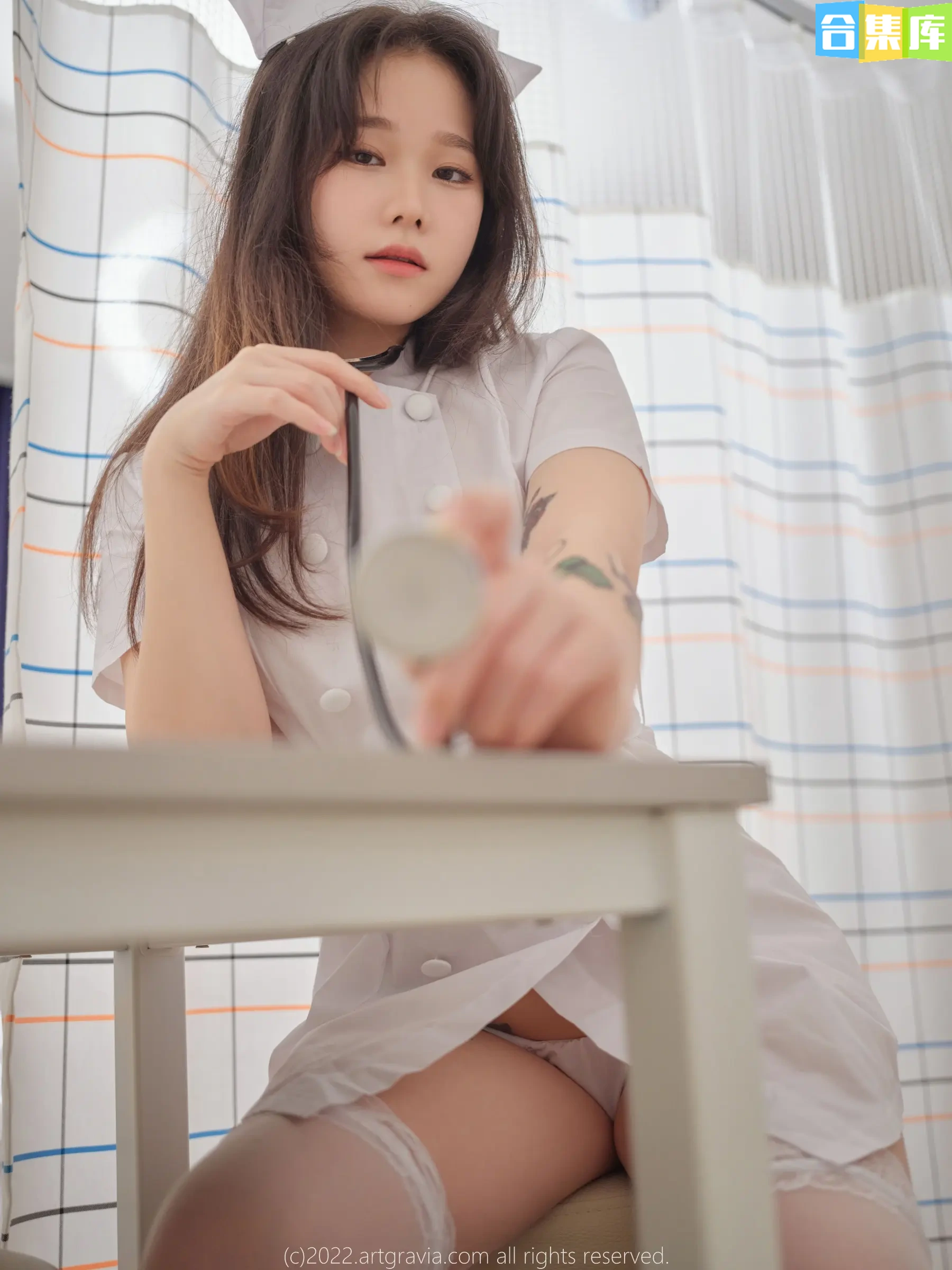 Sira(시라) – 全套35期[14.1G-2024.5]-合集库