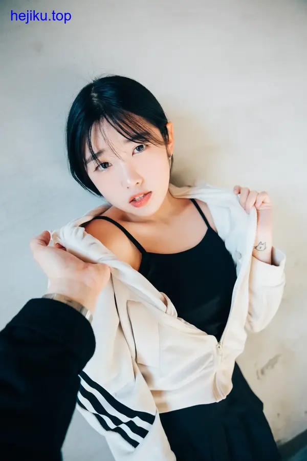 图片[6]-Sonson(손손) – 全套70套含视频[87.4G-2025.10]-合集库