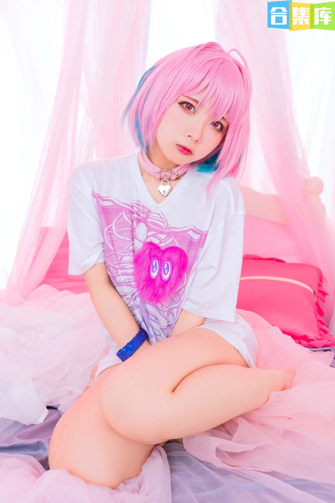 Tomiko(とみこ) – 全套合集21期&视频[3.2G]-合集库