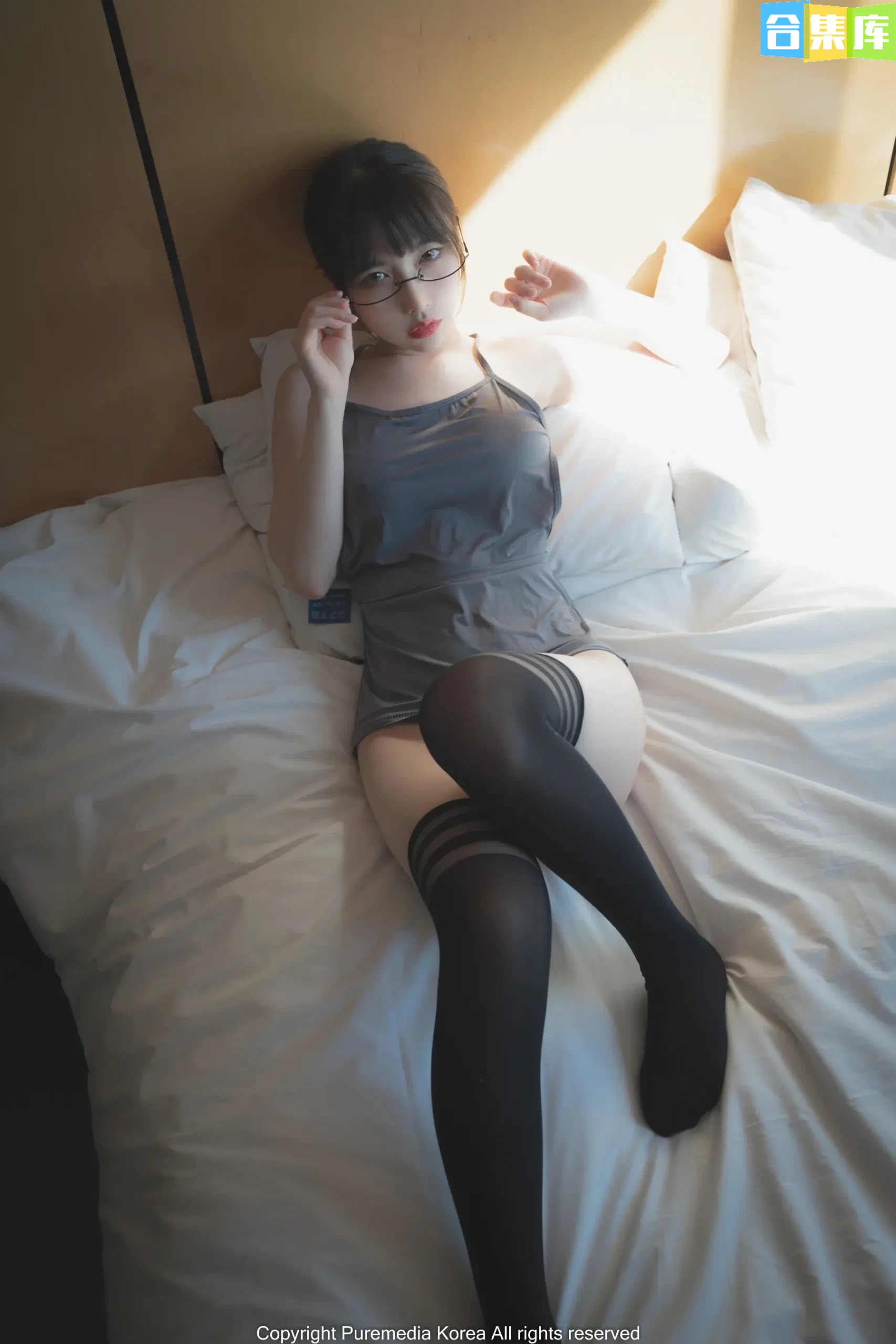 图片[16]-Uhye(이유혜) – 全套14期[10.6G] - 合集库-合集库