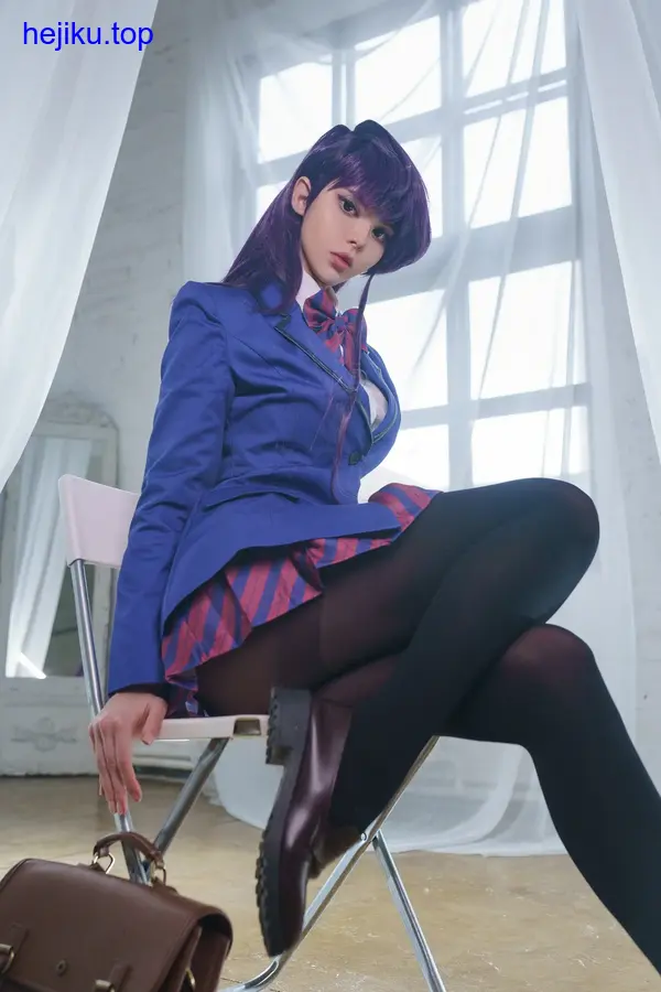 图片[18]-Vinnegal – 全套29期[2.9G-2025.5]-合集库