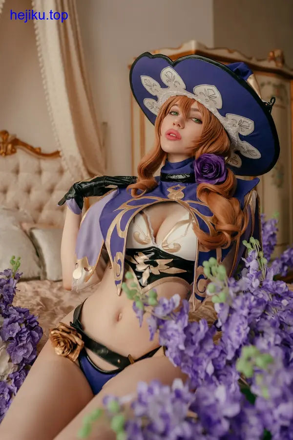 图片[8]-Vinnegal – 全套29期[2.9G-2025.5]-合集库