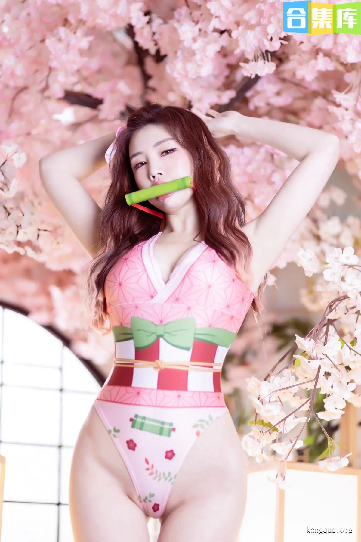 图片[15]-Yebin(전예빈) – 全套17期&视频[19.3G-2024.7] - 合集库-合集库