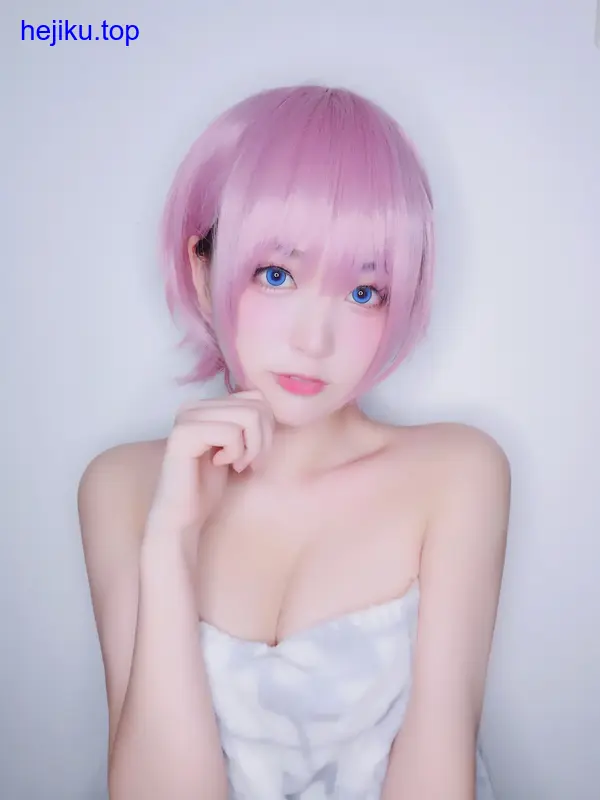 图片[10]-Yuki亭 – 全套合集36期[5.3G-2025.11]-合集库