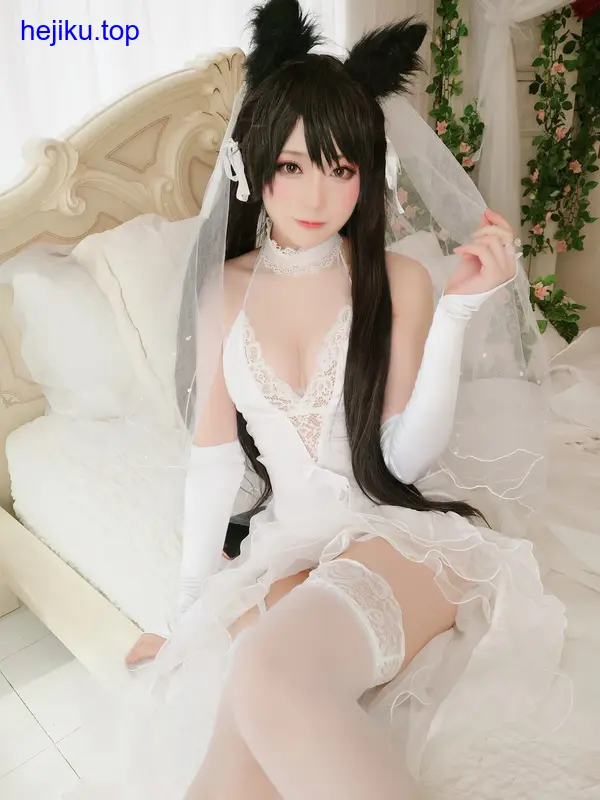 图片[11]-Yuki亭 – 全套合集36期[5.3G-2025.11]-合集库