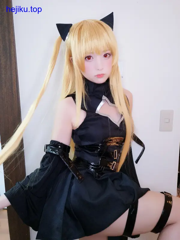 Yuki亭 – 全套合集36期[5.3G-2025.11]-合集库