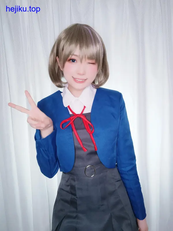 Yuki亭 – 全套合集36期[5.3G-2025.11]-合集库