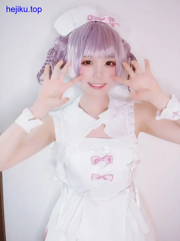 图片[6]-Yuki亭 – 全套合集36期[5.3G-2025.11]-合集库