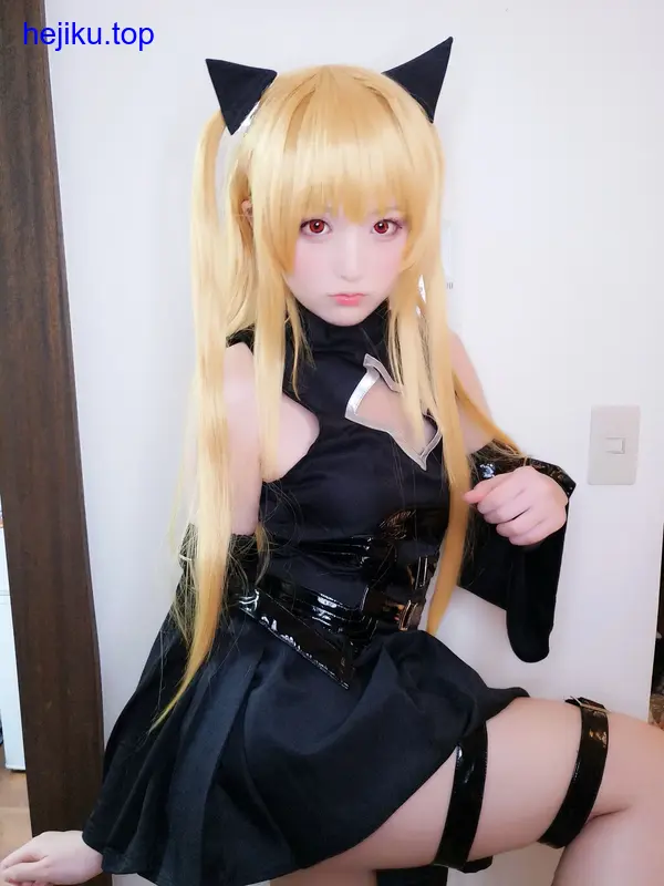 图片[8]-Yuki亭 – 全套合集36期[5.3G-2025.11]-合集库