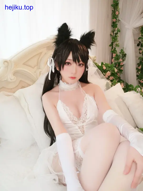 图片[9]-Yuki亭 – 全套合集36期[5.3G-2025.11]-合集库