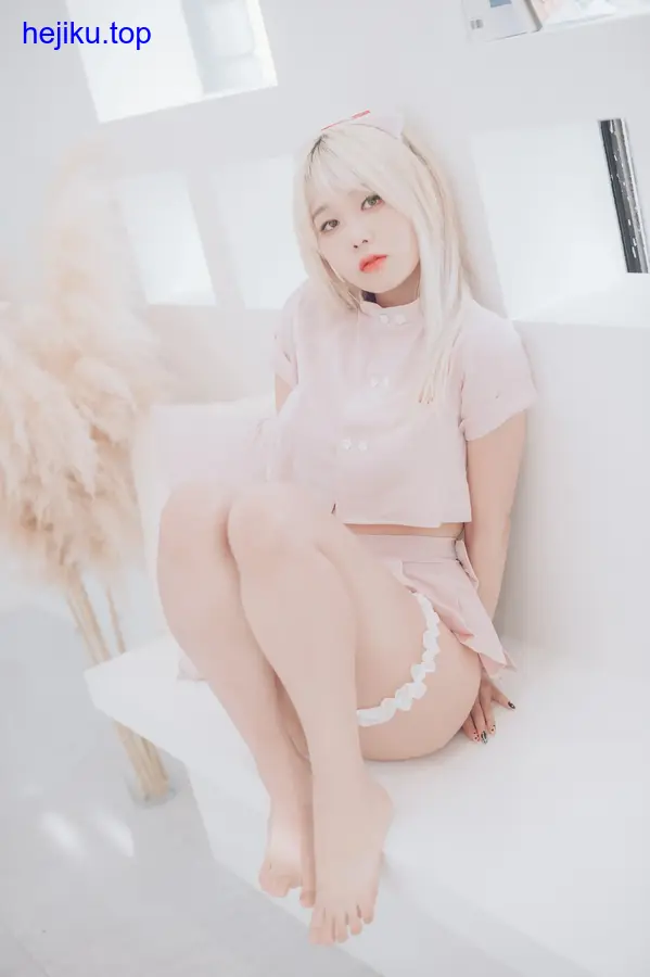 Zia (지아) – 全套149期含随包视频[265.7G-2025.7]-合集库