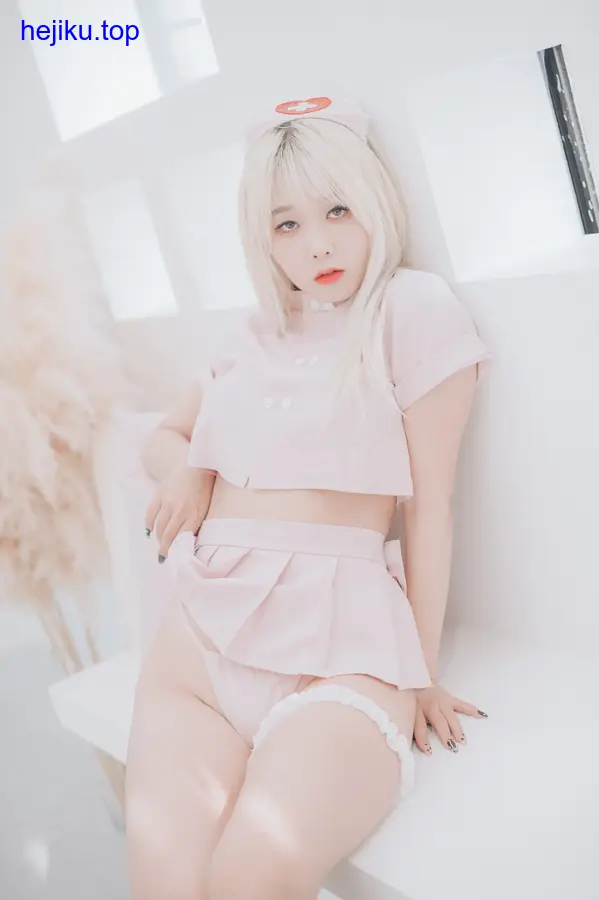 图片[11]-Zia (지아) – 全套149期含随包视频[265.7G-2025.7]-合集库