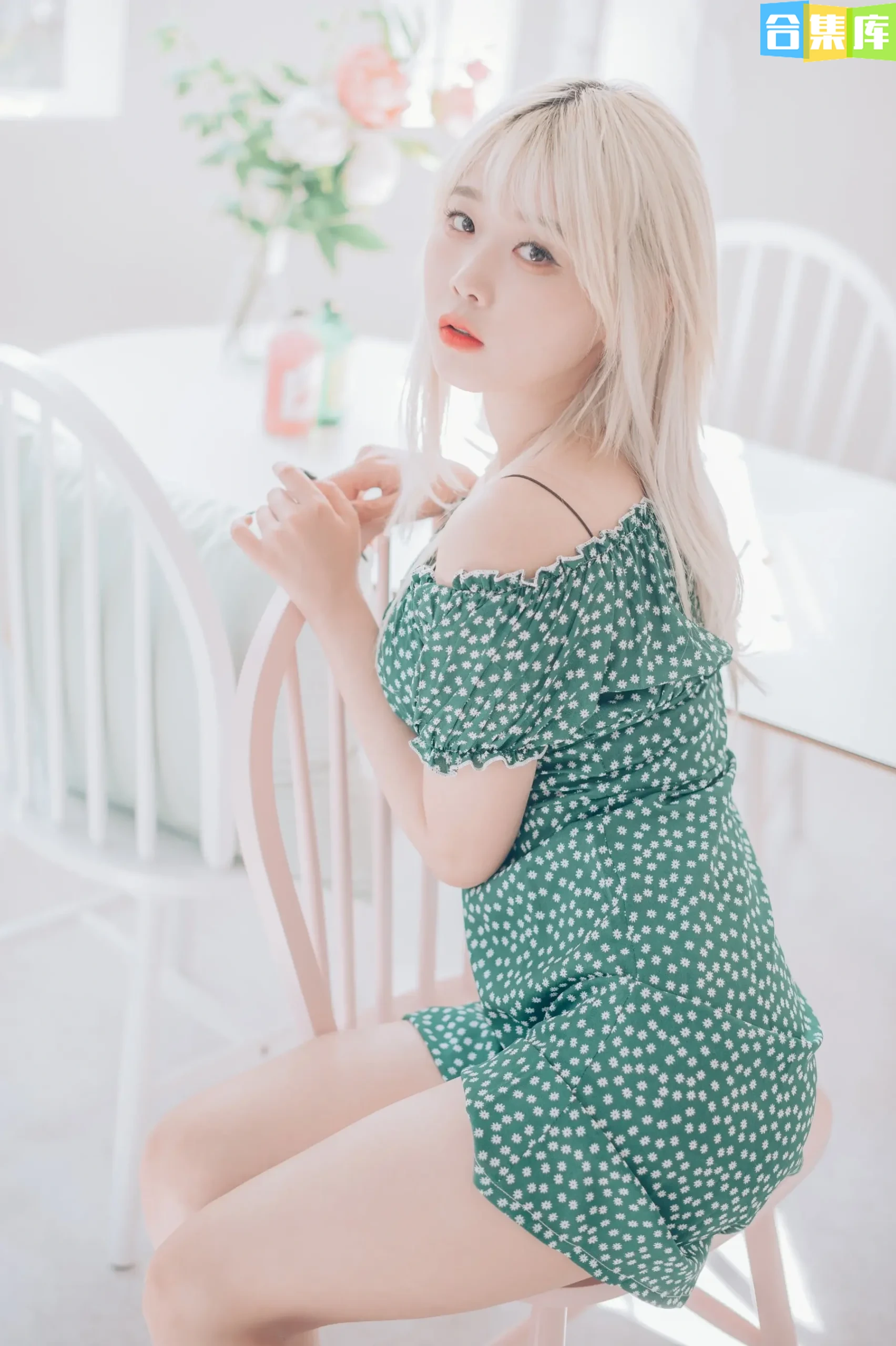 图片[12]-Zia (지아) – 全套149期含随包视频[265.7G-2025.7] - 合集库-合集库