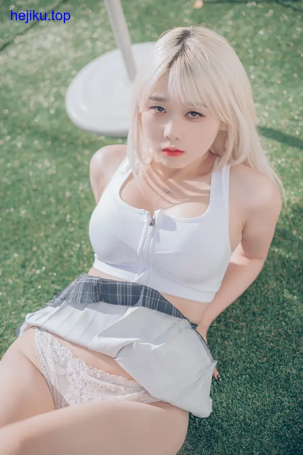 图片[17]-Zia (지아) – 全套149期含随包视频[265.7G-2025.7]-合集库