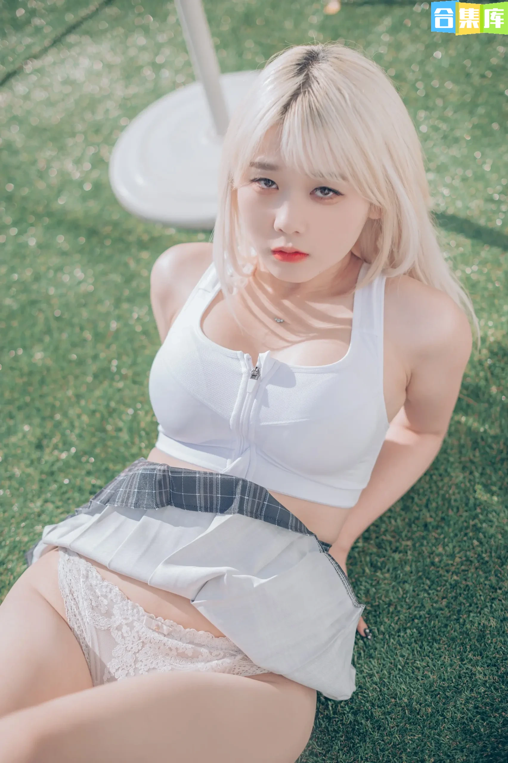 图片[23]-Zia (지아) – 全套149期含随包视频[265.7G-2025.7] - 合集库-合集库