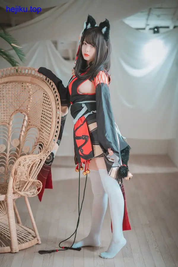 图片[8]-Zia (지아) – 全套149期含随包视频[265.7G-2025.7]-合集库