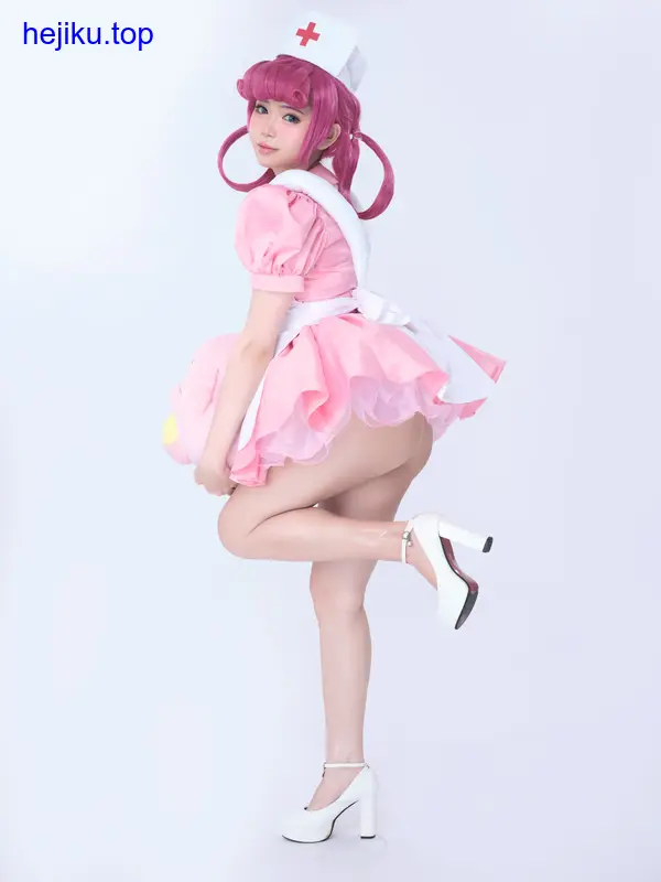 图片[9]-ZinieQ(越南) – 全套142期&随包视频[81.6G-2025.12]-合集库