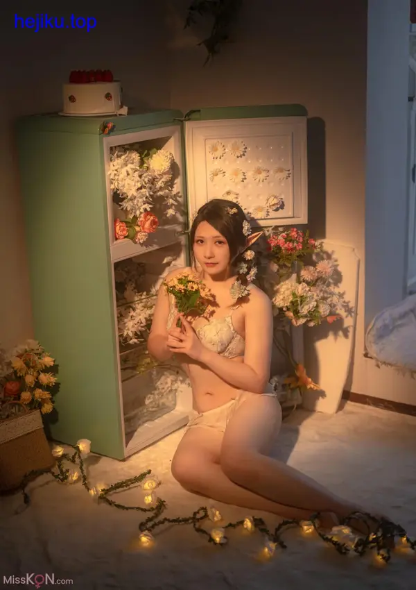 图片[5]-Zyra秋 – 全套12期&随包视频[4.8G-2025.12]-合集库