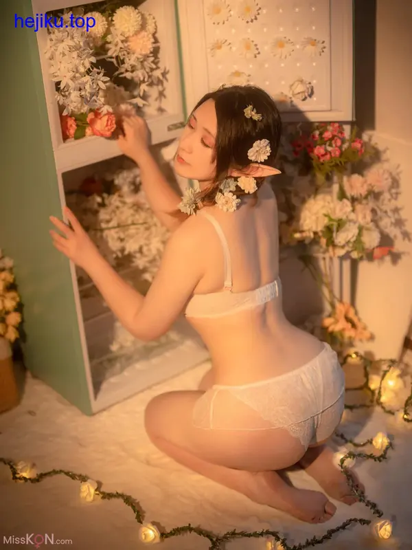 图片[6]-Zyra秋 – 全套12期&随包视频[4.8G-2025.12]-合集库