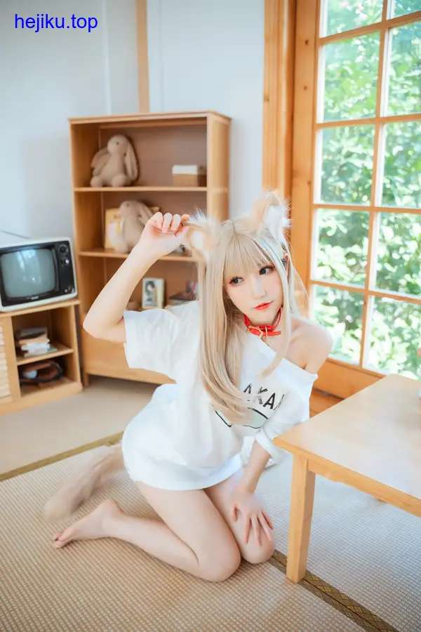 图片[14]-coser衣衣/乖乖衣宝 – 全套18期&随包视频[2.6G-2025.12]-合集库