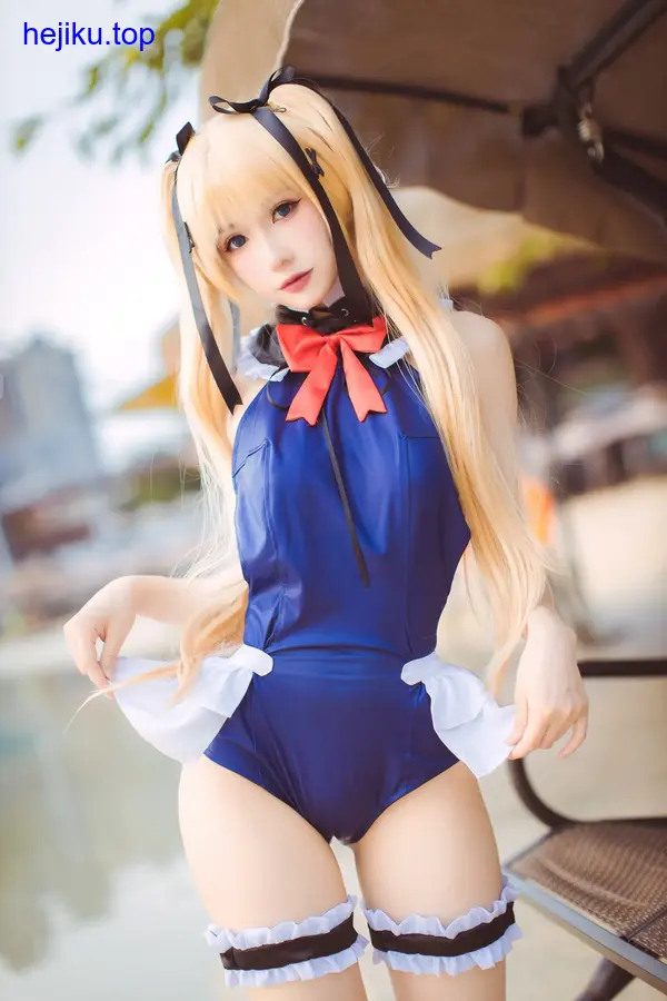 图片[17]-coser衣衣/乖乖衣宝 – 全套18期&随包视频[2.6G-2025.12]-合集库