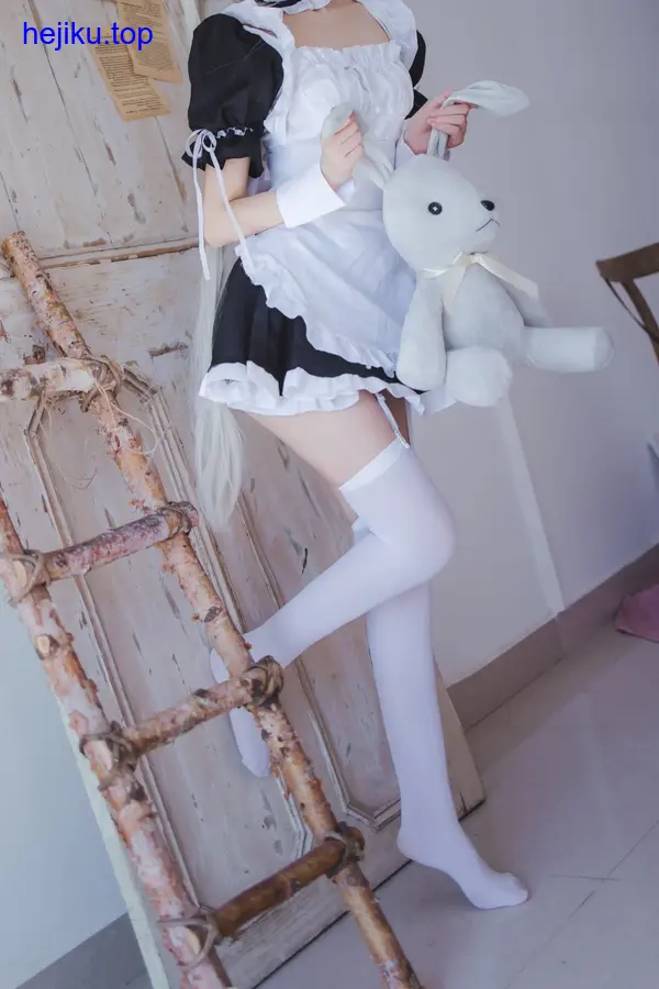 图片[7]-coser衣衣/乖乖衣宝 – 全套18期&随包视频[2.6G-2025.12]-合集库