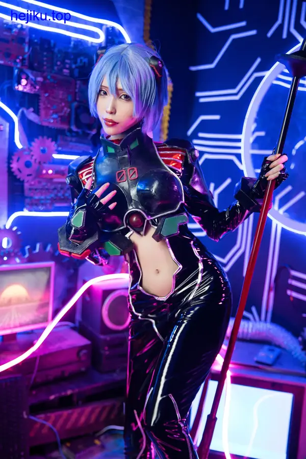 图片[11]-eliza喵喵 – 全套29期及随包视频[6.2G-2025.7]-合集库