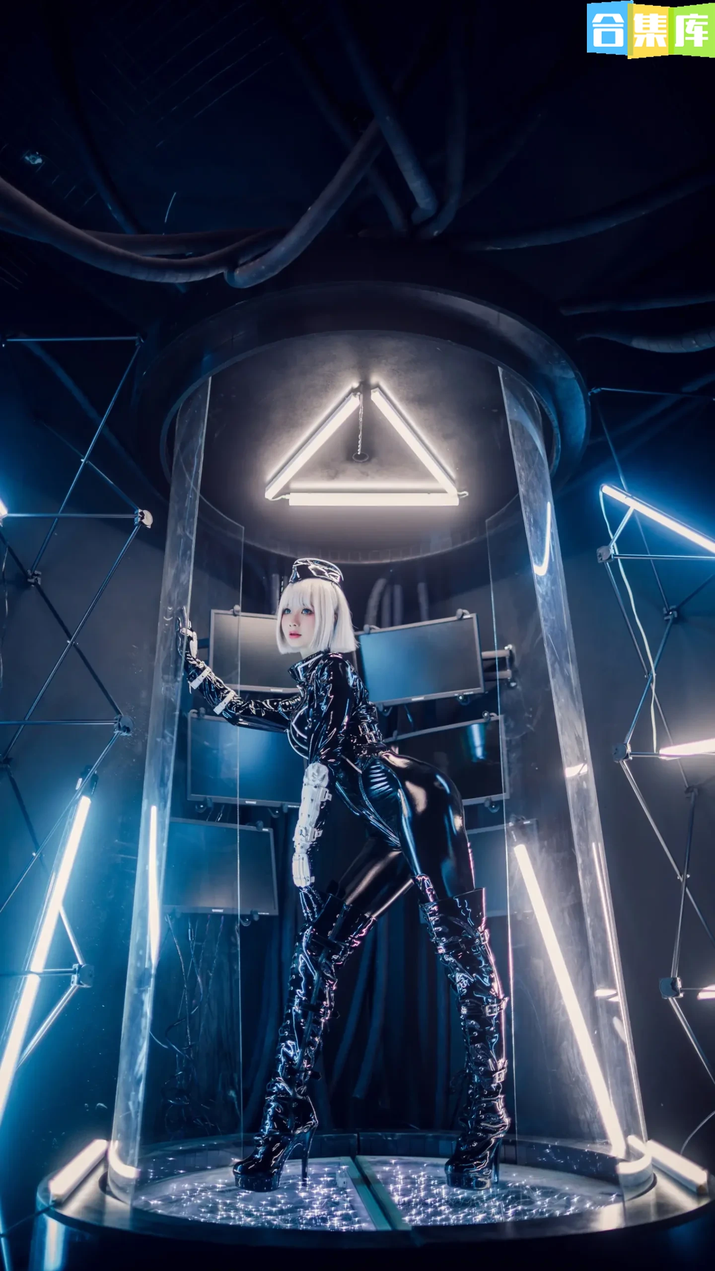 图片[15]-izumi泉桃子 – 全套8期[2.7G-2024.2更] - 合集库-合集库