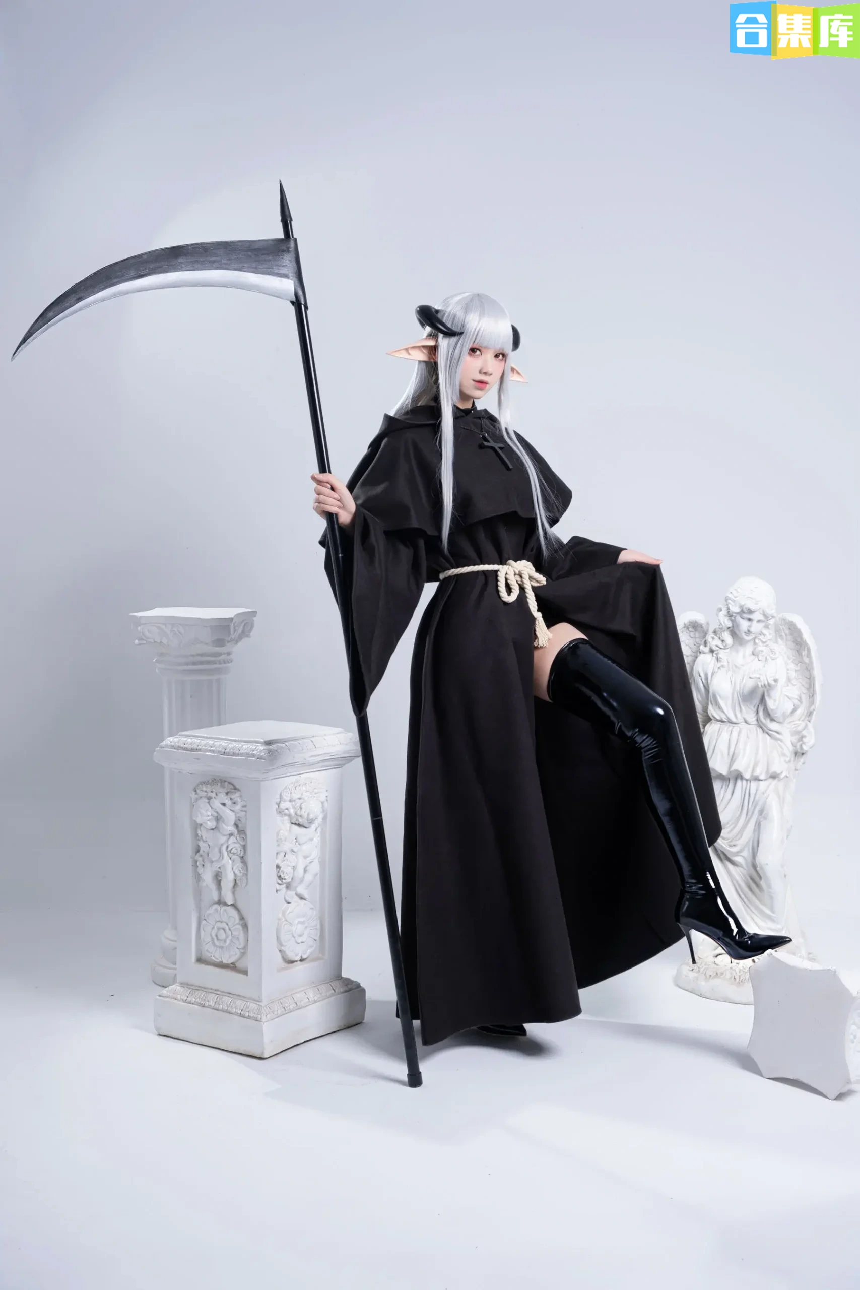 图片[17]-izumi泉桃子 – 全套8期[2.7G-2024.2更] - 合集库-合集库