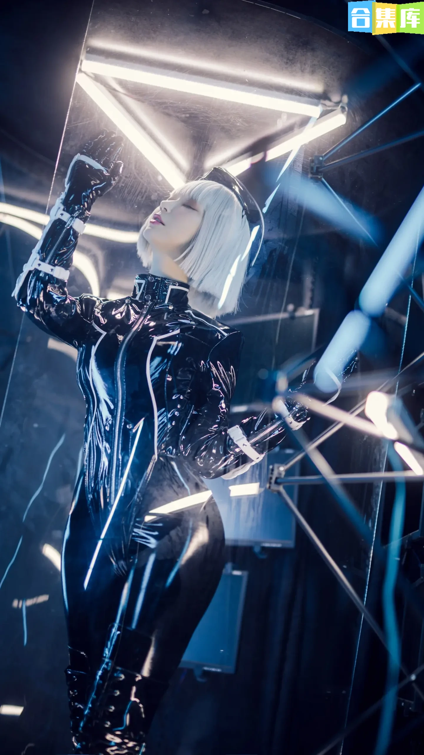 图片[3]-izumi泉桃子 – 全套8期[2.7G-2024.2更] - 合集库-合集库