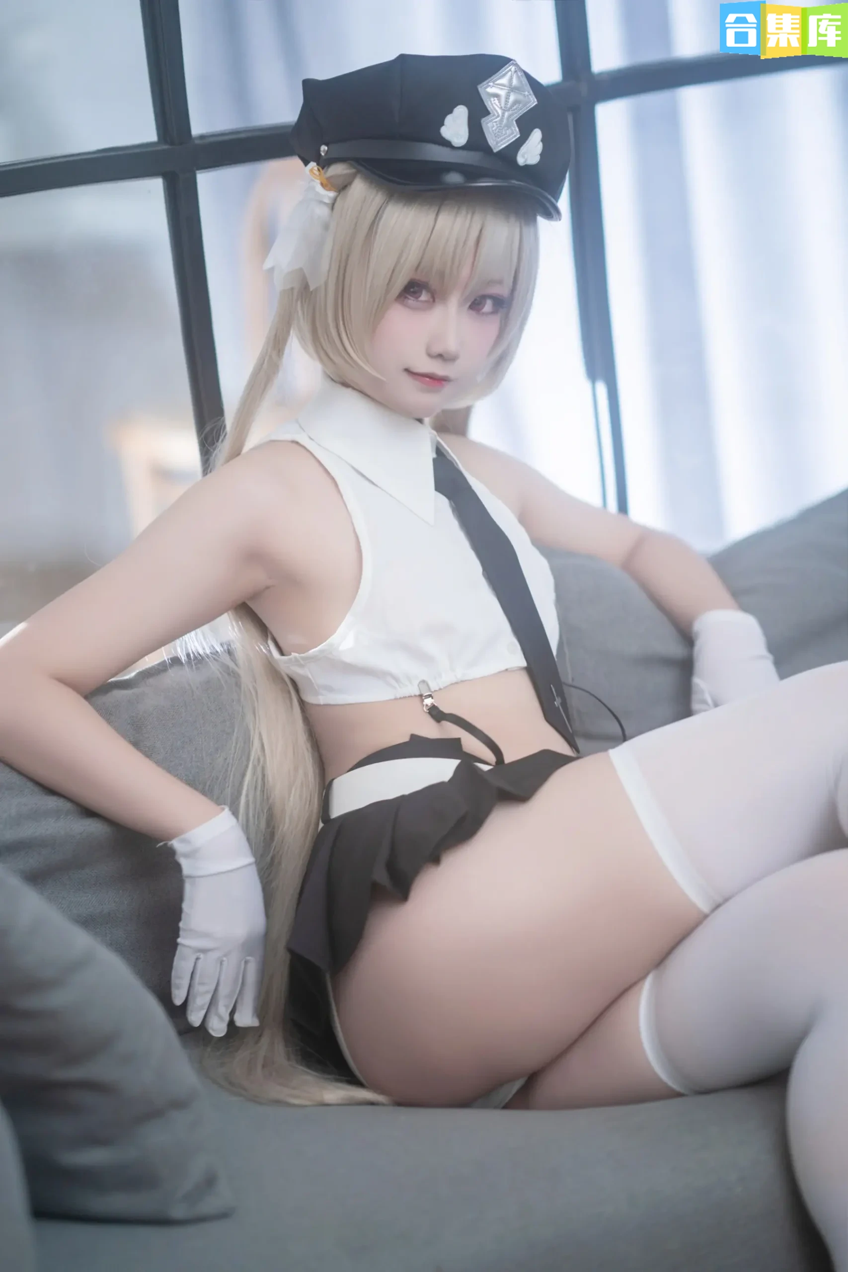 lunananya – 全套50期[9.3G-2025.12]-合集库