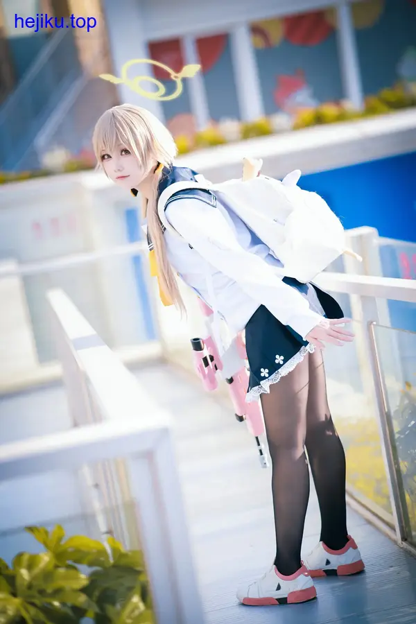 图片[10]-lunananya – 全套50期[9.3G-2025.12]-合集库