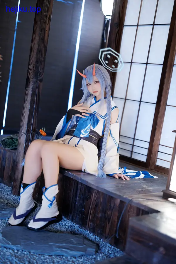 图片[11]-lunananya – 全套50期[9.3G-2025.12]-合集库