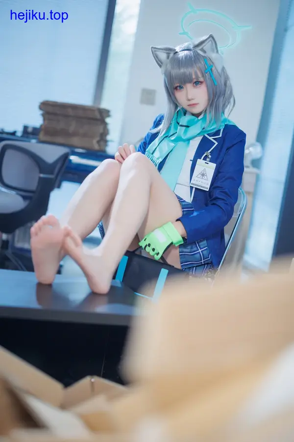 图片[12]-lunananya – 全套50期[9.3G-2025.12]-合集库