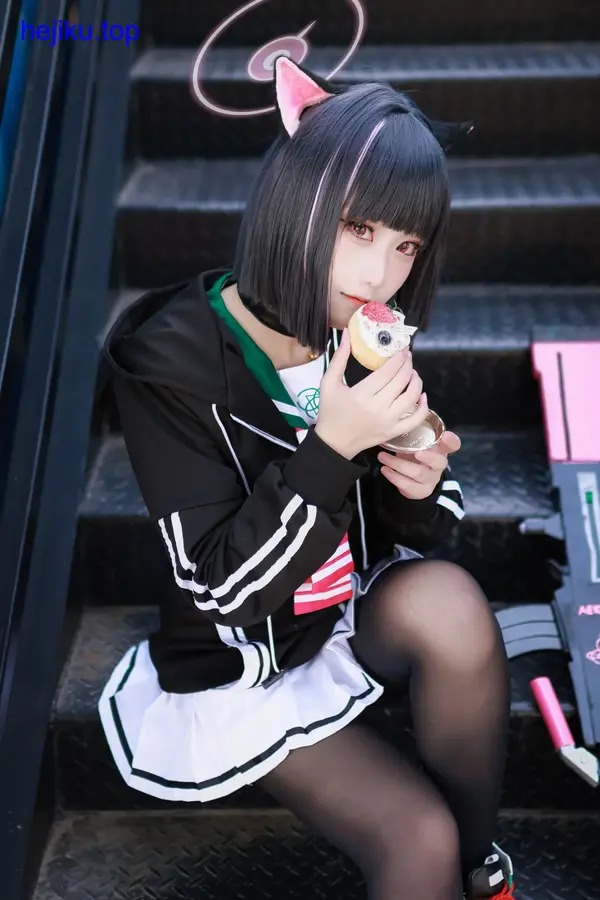 图片[13]-lunananya – 全套50期[9.3G-2025.12]-合集库