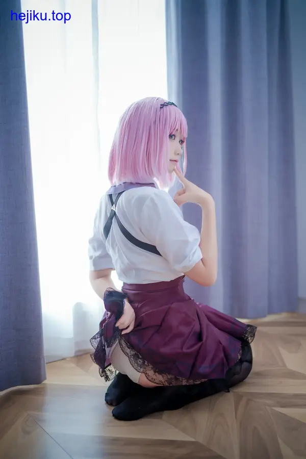 图片[14]-lunananya – 全套50期[9.3G-2025.12]-合集库