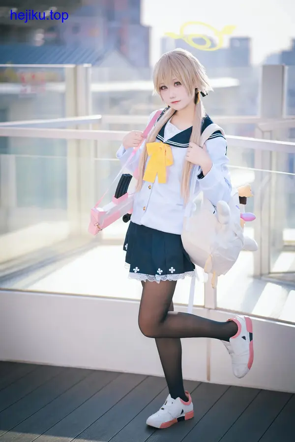 图片[16]-lunananya – 全套50期[9.3G-2025.12]-合集库