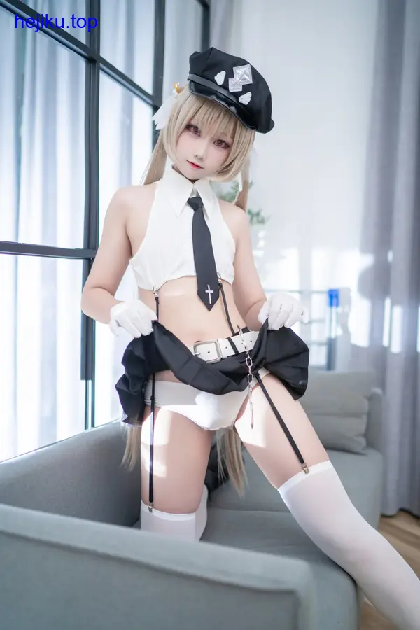 图片[17]-lunananya – 全套50期[9.3G-2025.12]-合集库