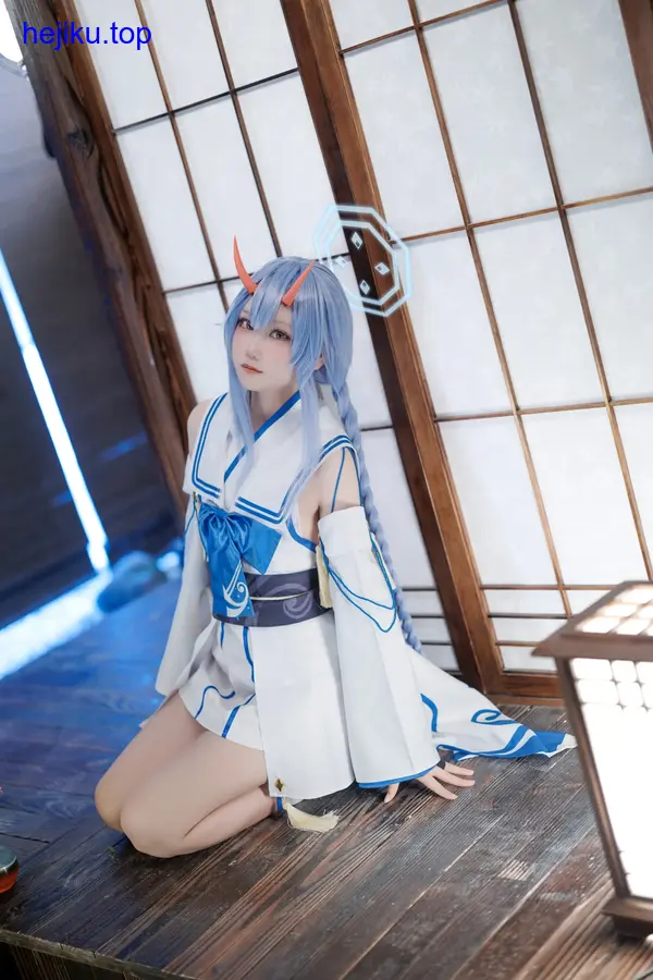 图片[18]-lunananya – 全套50期[9.3G-2025.12]-合集库