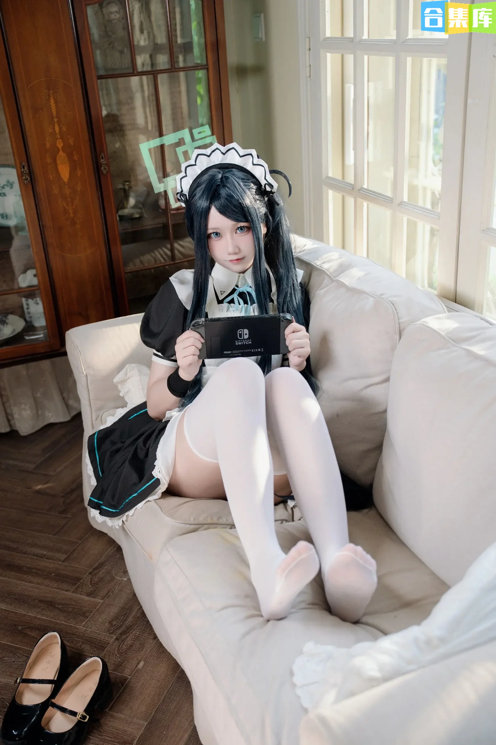 lunananya – 全套50期[9.3G-2025.12]-合集库