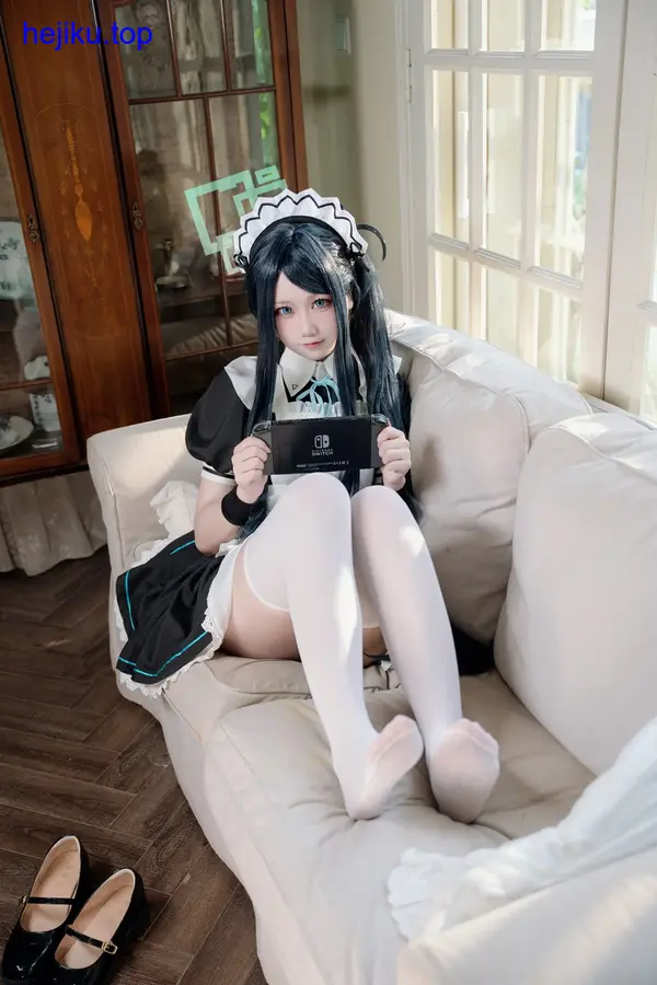 lunananya – 全套50期[9.3G-2025.12]-合集库