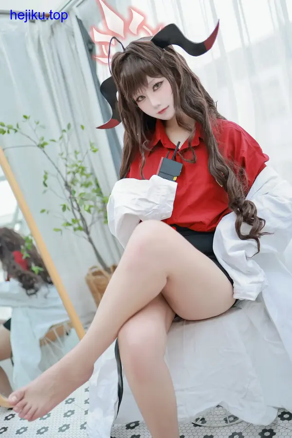 图片[6]-lunananya – 全套50期[9.3G-2025.12]-合集库