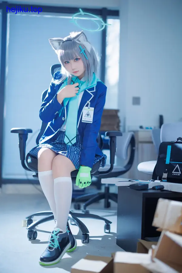 图片[7]-lunananya – 全套50期[9.3G-2025.12]-合集库