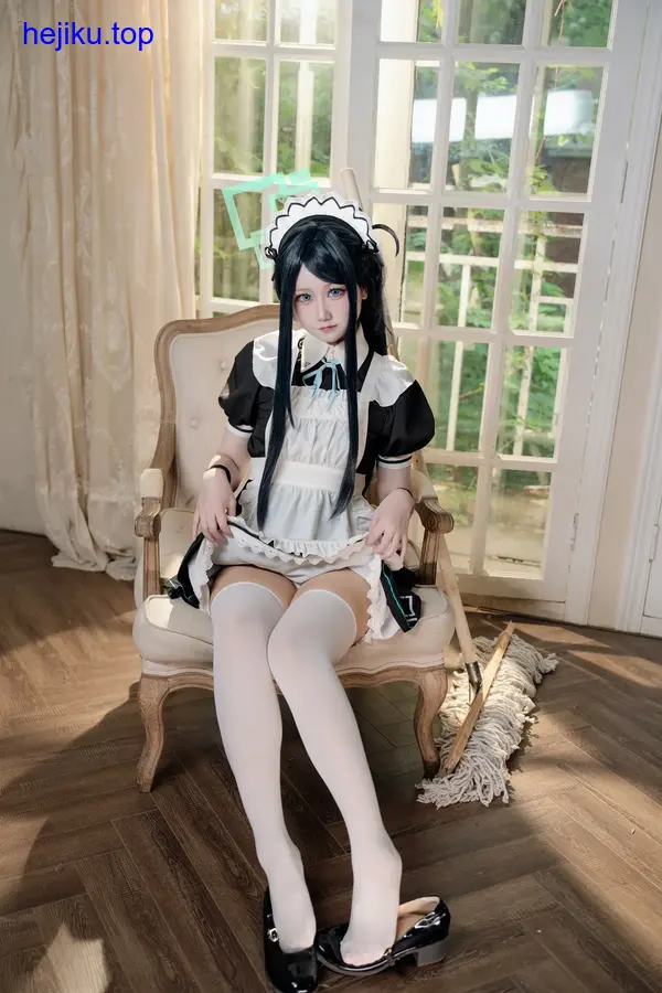 图片[8]-lunananya – 全套50期[9.3G-2025.12]-合集库