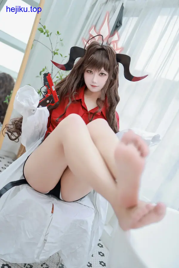 图片[9]-lunananya – 全套50期[9.3G-2025.12]-合集库