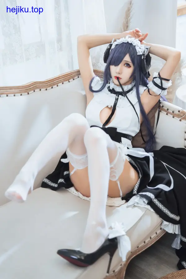 图片[12]-masaki雅祈 – 全套11期[4.9G-2025.12]-合集库